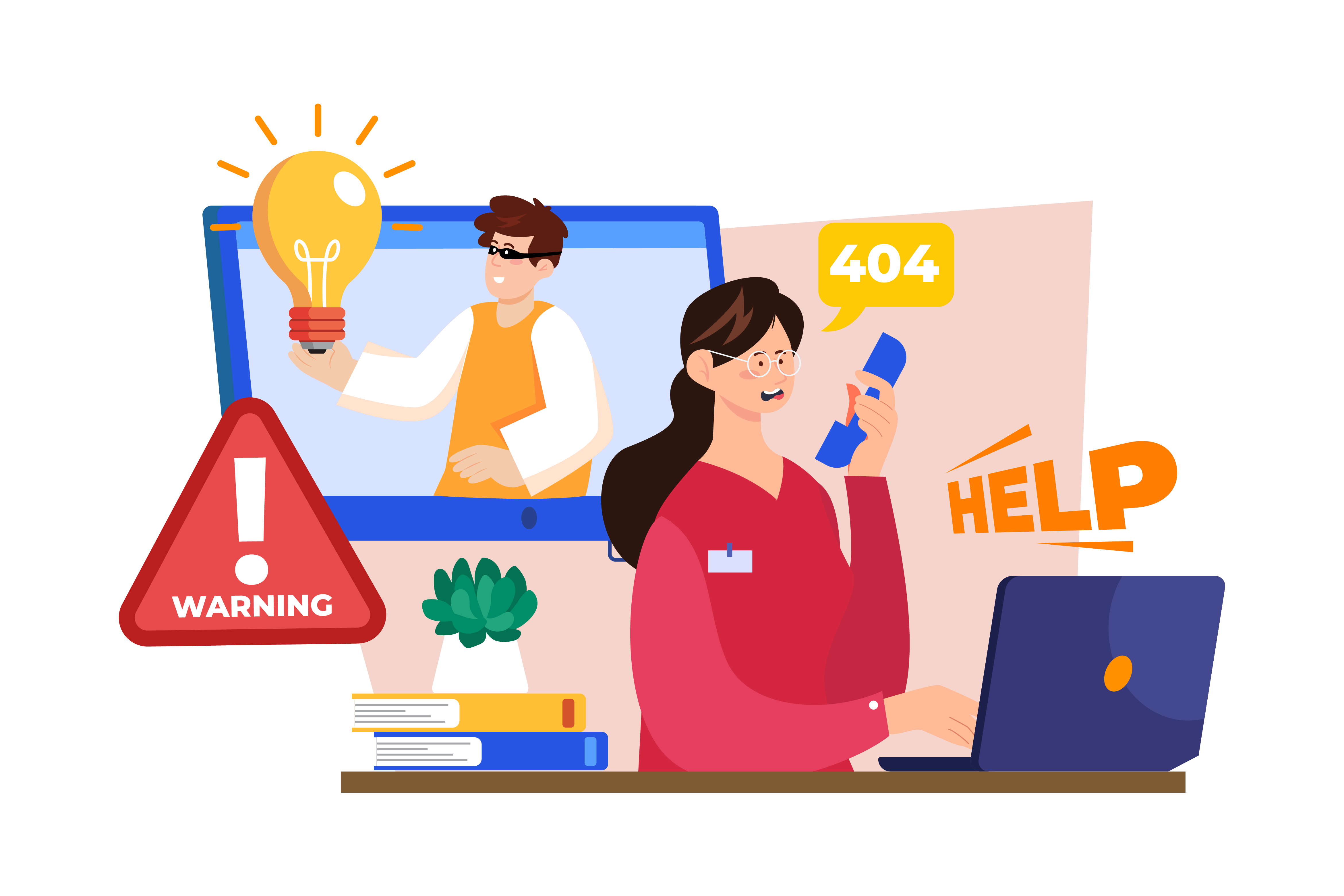 Forensischer Arbeitsprozess